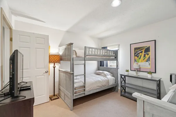 $550,000 | 57 Alpine Drive, Unit 203, Killington, VT 05751