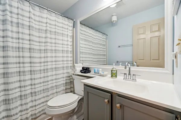 $550,000 | 57 Alpine Drive, Unit 203, Killington, VT 05751