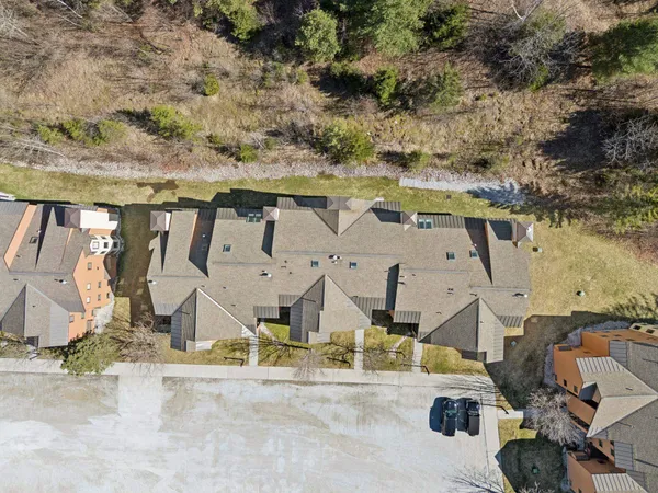 $550,000 | 57 Alpine Drive, Unit 203, Killington, VT 05751