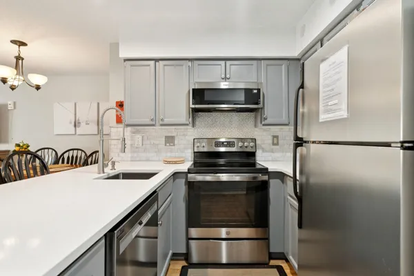 $550,000 | 57 Alpine Drive, Unit 203, Killington, VT 05751