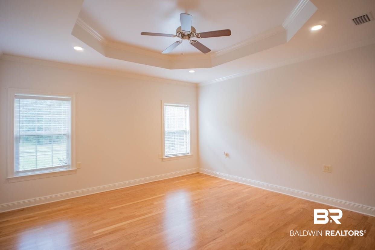 15326 Timber Ridge Drive Loxley, AL 36551 - Photo 36 of 50