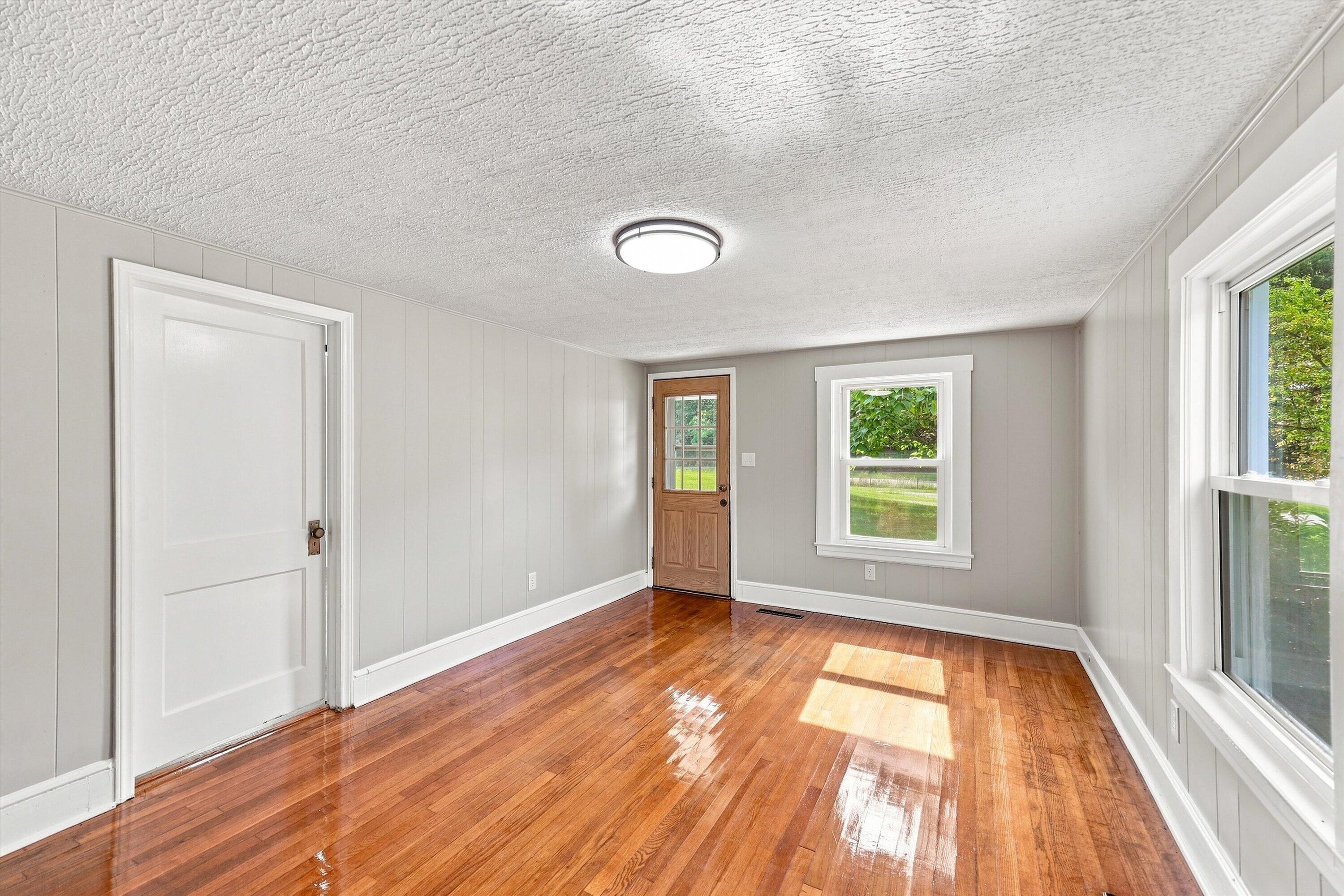 60 Chigger Ridge Lane Rocky Mount, VA 24151 - Photo 3 of 17 Move-In Ready