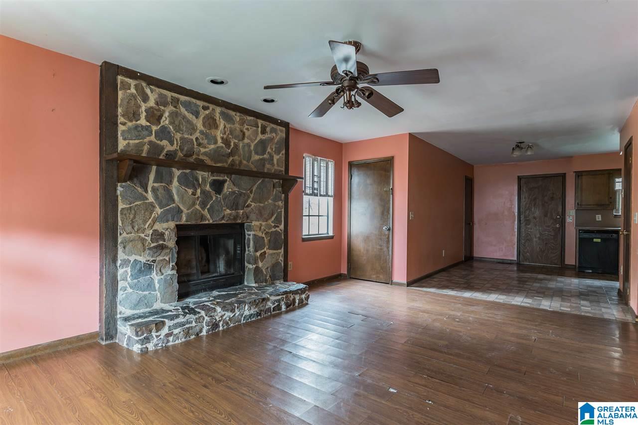 280 Brenda Drive Alabaster, AL 35007 - Photo 14 of 26