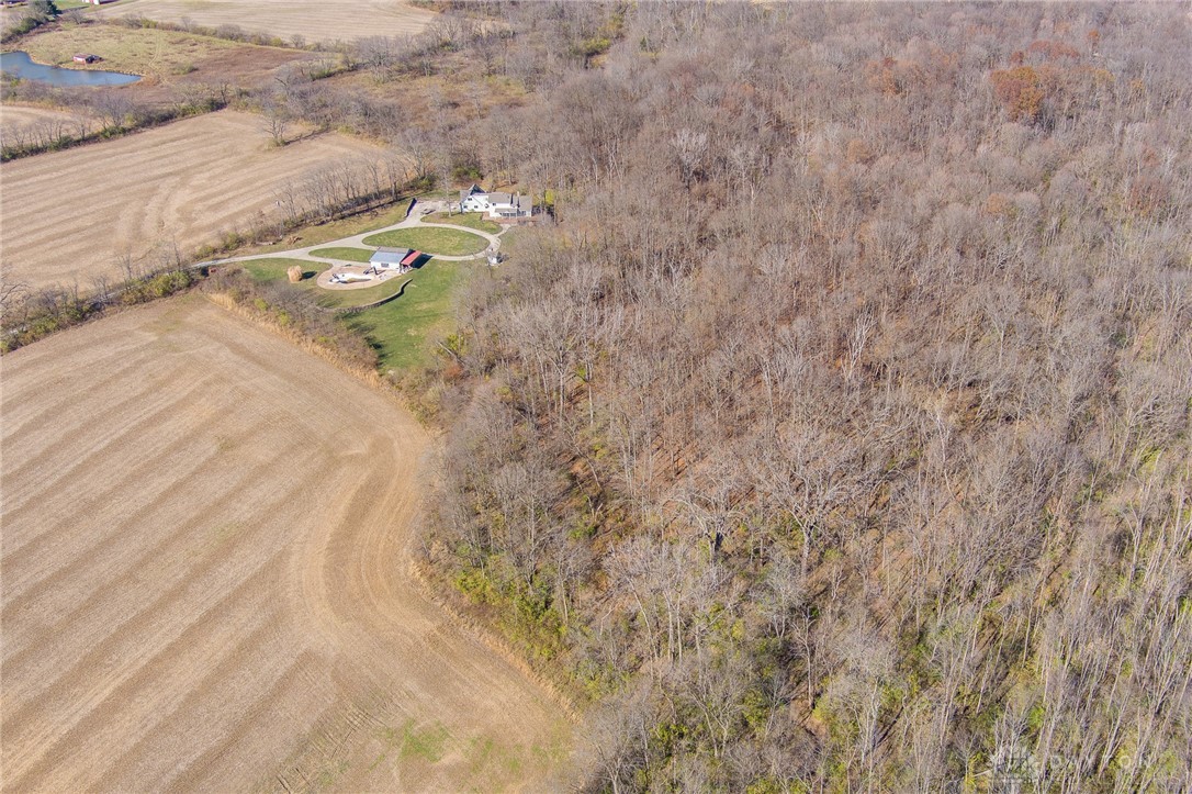 3580 Cemetery Road Xenia, OH 45385 - Photo 81 of 83 Gallery Image 81
