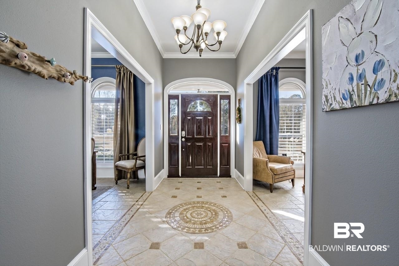 5254 Beatrice Road Gulf Shores, AL 36542 - Photo 3 of 50
