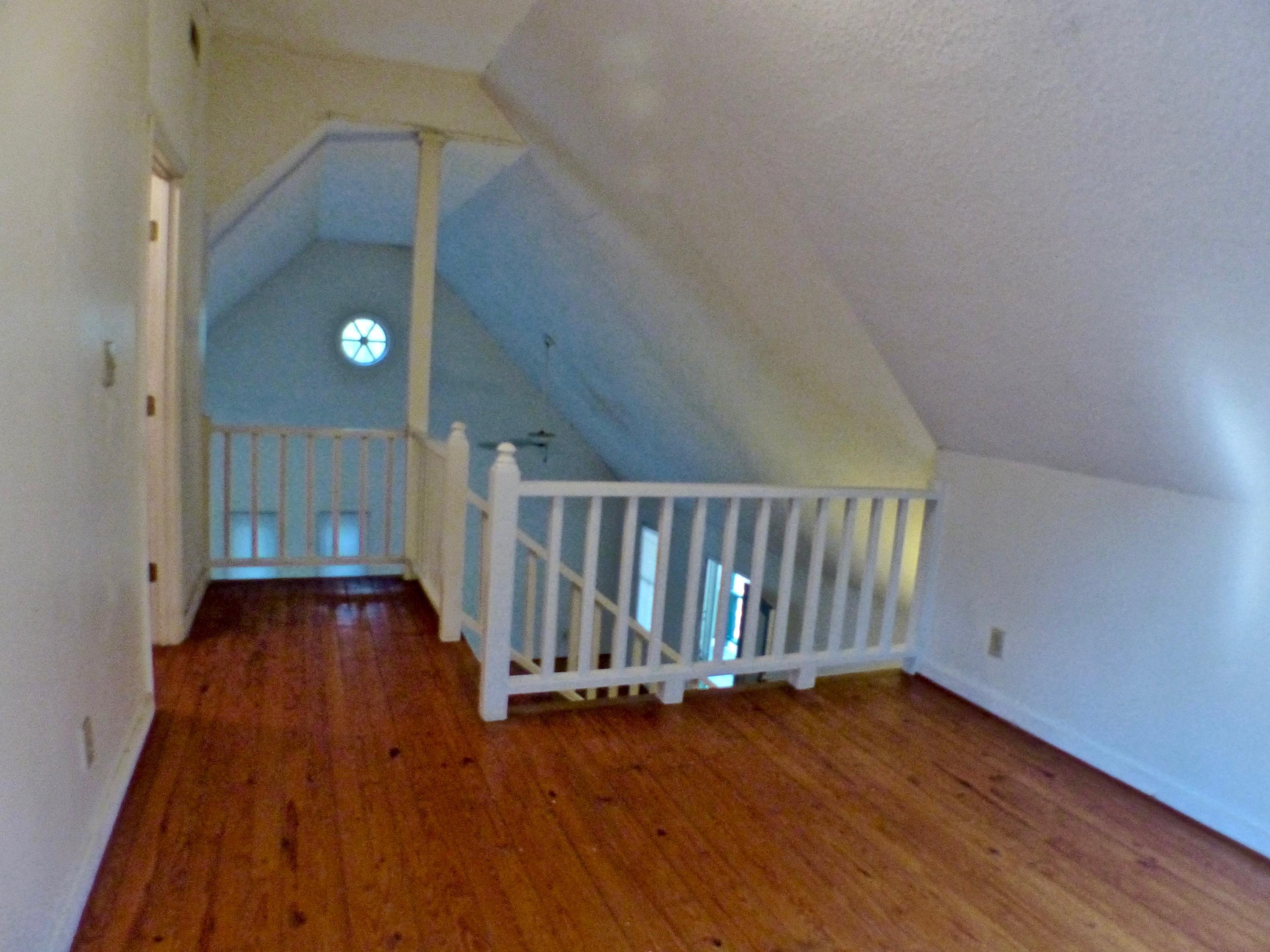 253 Addor Road Aberdeen, NC 28315 - Photo 6 of 13 P1110427