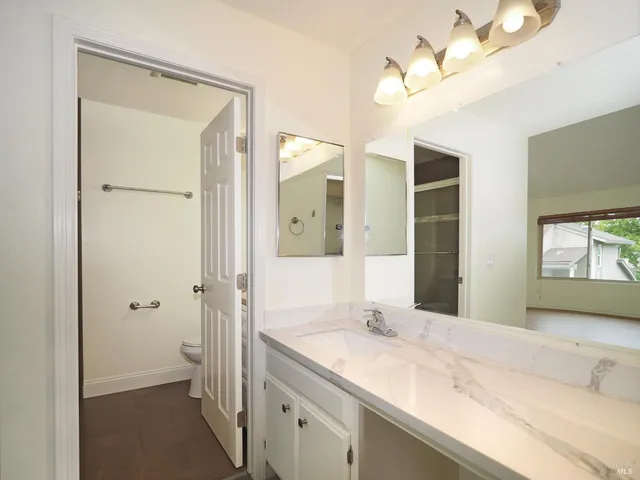 $3,300,000 | 3113 Luna Court, Santa Rosa, CA 95405