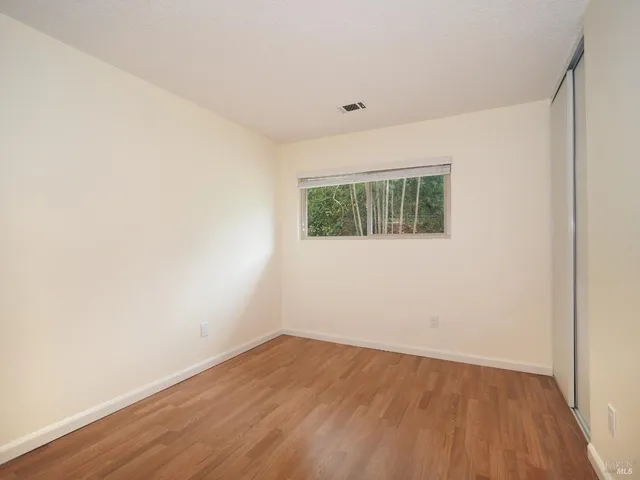 $3,300,000 | 3113 Luna Court, Santa Rosa, CA 95405