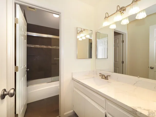 $3,300,000 | 3113 Luna Court, Santa Rosa, CA 95405