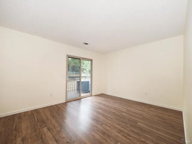 $3,300,000 | 3113 Luna Court, Santa Rosa, CA 95405