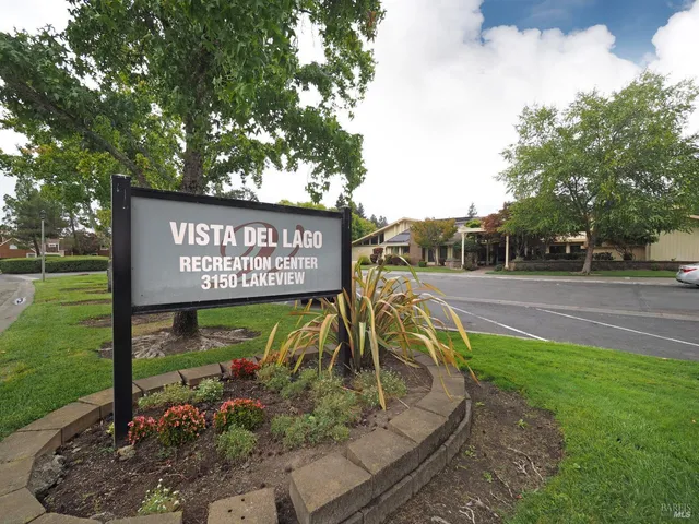 $3,300,000 | 3113 Luna Court, Santa Rosa, CA 95405