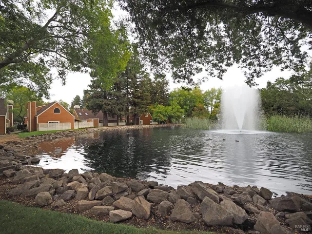 $3,300,000 | 3113 Luna Court, Santa Rosa, CA 95405