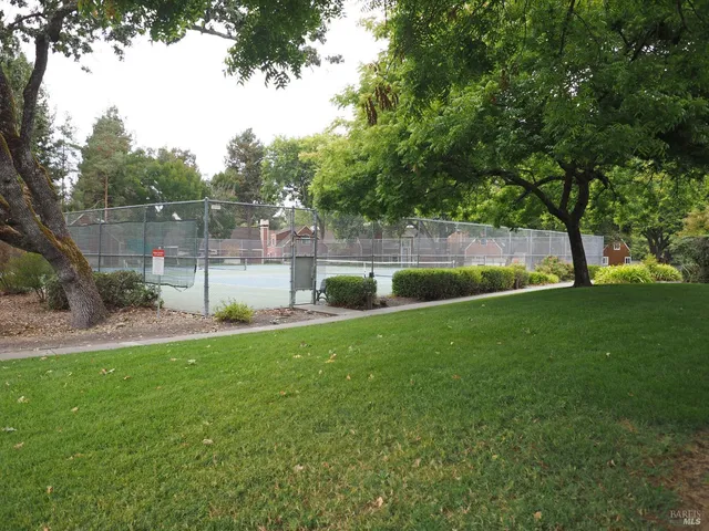 $3,300,000 | 3113 Luna Court, Santa Rosa, CA 95405