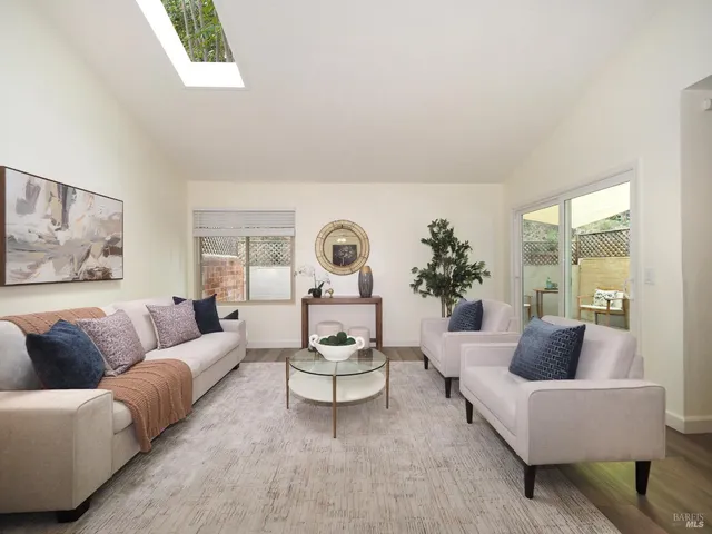 $3,300,000 | 3113 Luna Court, Santa Rosa, CA 95405