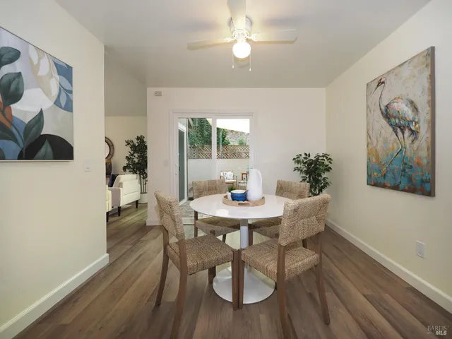 $3,300,000 | 3113 Luna Court, Santa Rosa, CA 95405