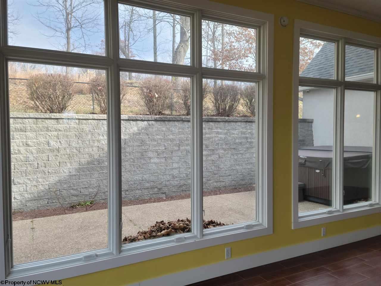 312 Ridgeway Drive Bridgeport, WV 26330 - Photo 15 of 24 Gallery Image 15