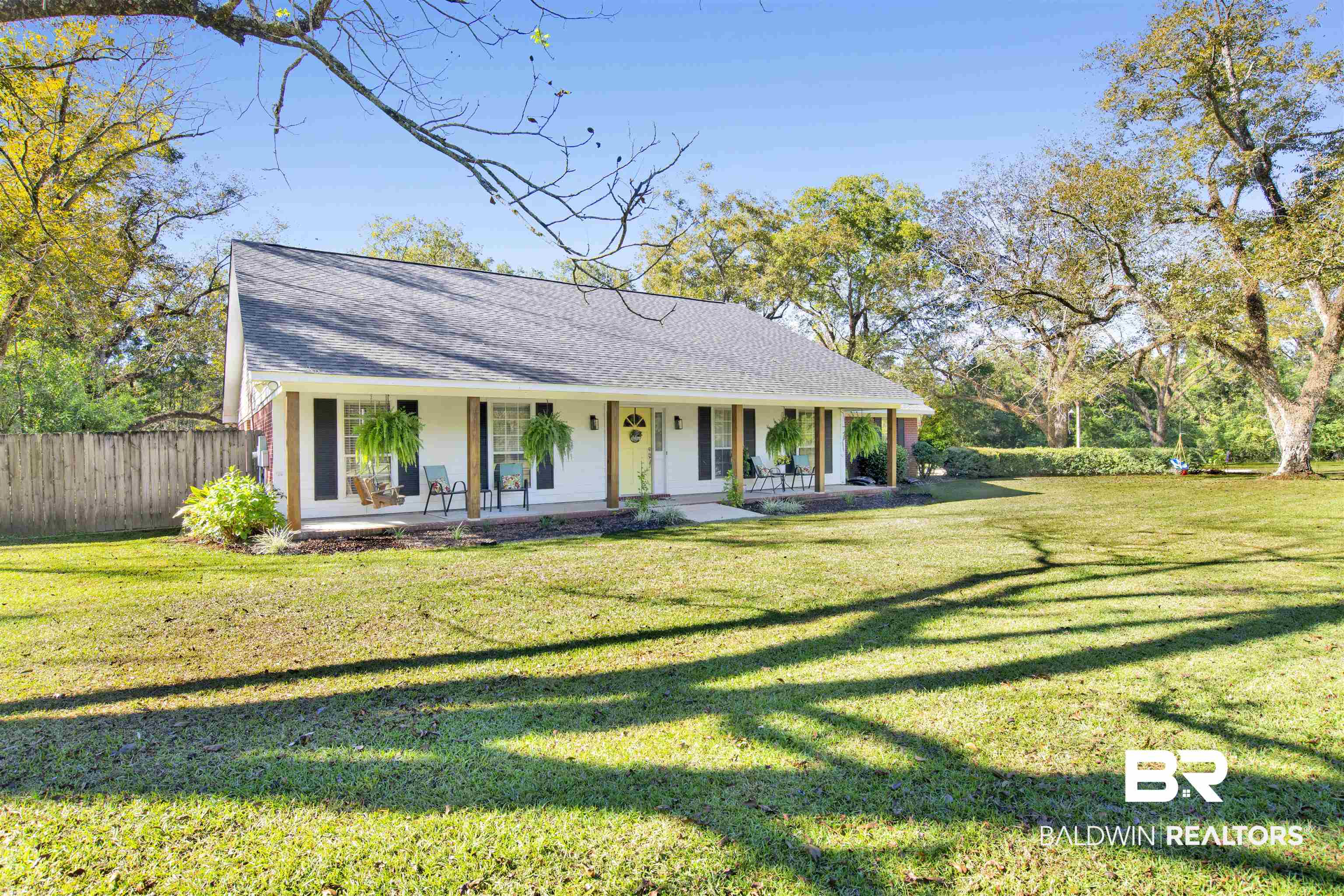 13353 Airport Boulevard Mobile, AL 36608 - Photo 6 of 42