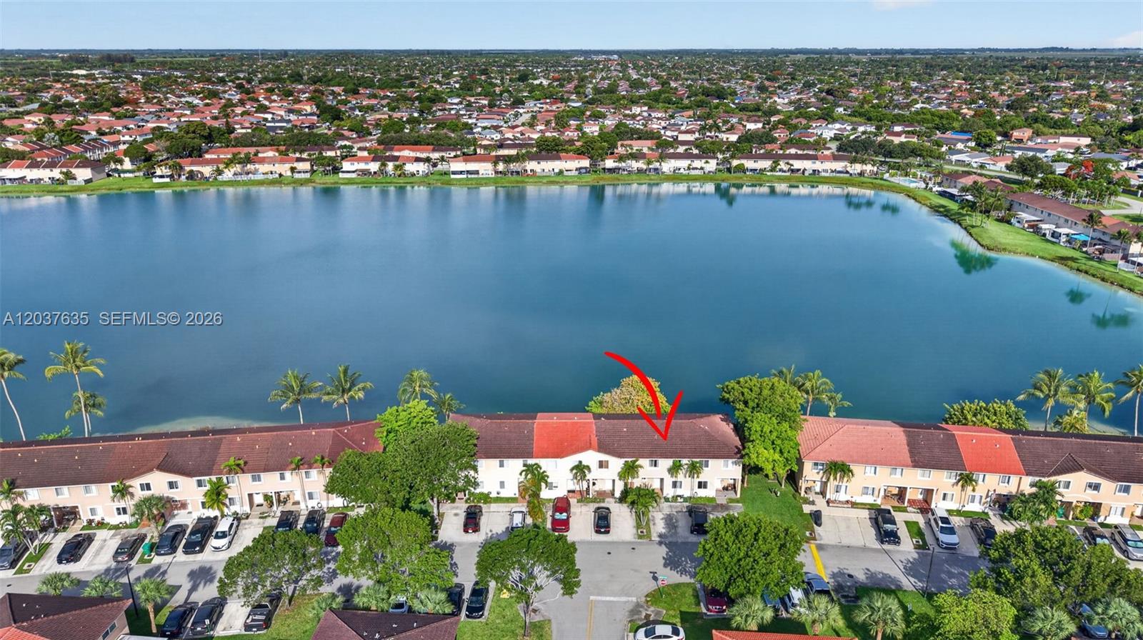 17378 Southwest 139th Court Miami, FL 33177 - Photo 34 of 36