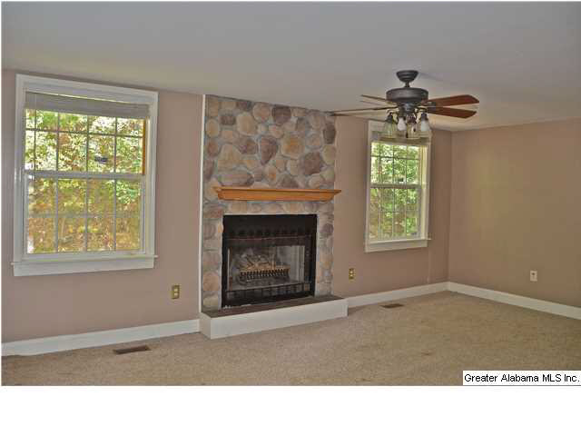 3661 Cahaba Beach Road Birmingham, AL 35242 - Photo 3 of 29