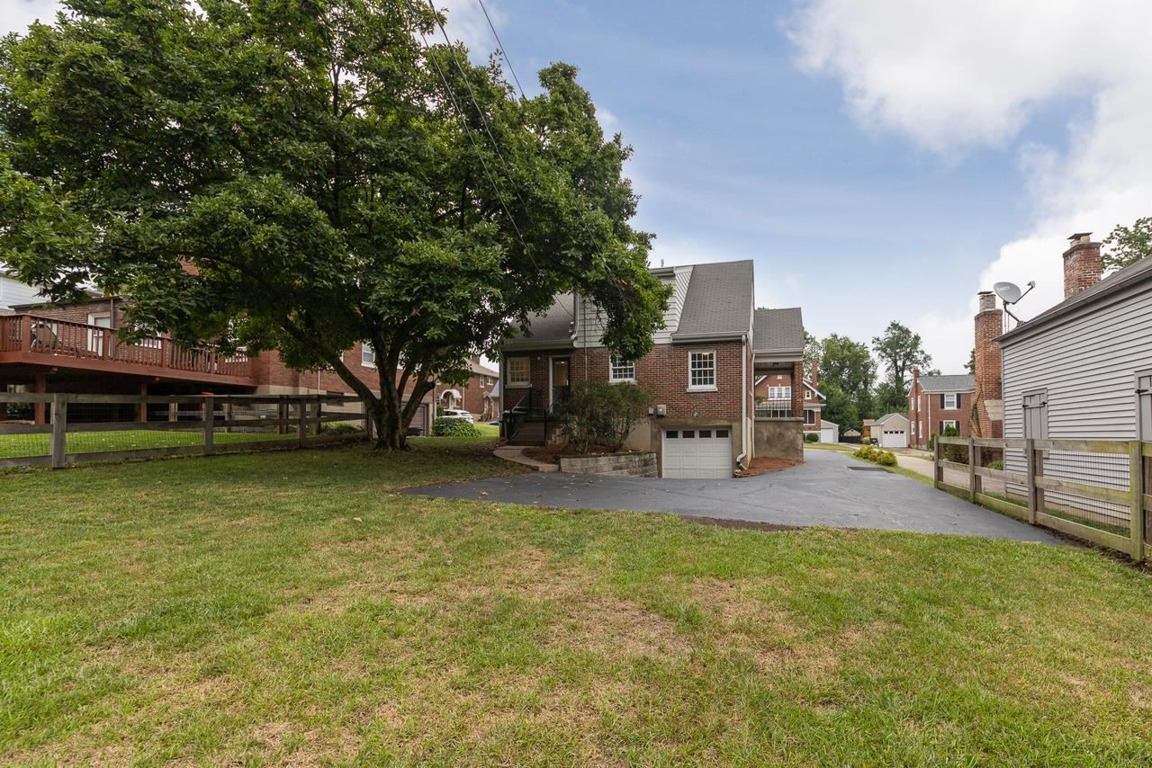 49 Pleasant Ridge Avenue Fort Mitchell, KY 41017 - Photo 19 of 19 Gallery Image 19