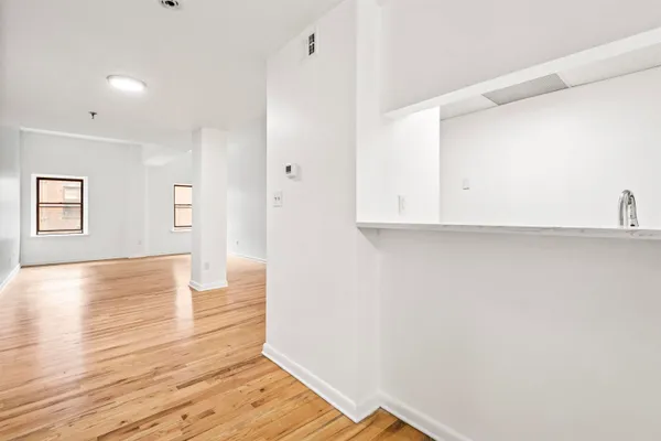 $325,000 | 227 Christopher Columbus Drive, Unit 332B, Jersey City, NJ 07302