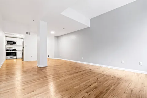 $325,000 | 227 Christopher Columbus Drive, Unit 332B, Jersey City, NJ 07302