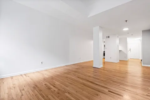 $325,000 | 227 Christopher Columbus Drive, Unit 332B, Jersey City, NJ 07302