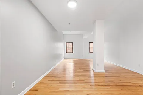 $325,000 | 227 Christopher Columbus Drive, Unit 332B, Jersey City, NJ 07302