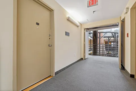 $325,000 | 227 Christopher Columbus Drive, Unit 332B, Jersey City, NJ 07302