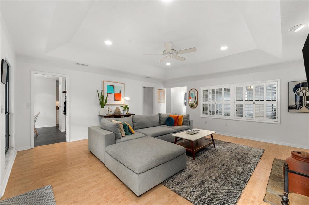 908 Southwest 82 Terrace Gainesville, FL 32607 - Photo 19 of 45 Gallery Image 19
