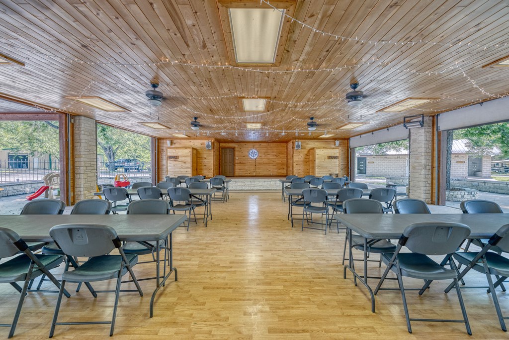 98 Red Wright Road Rio Frio, TX 78879 - Photo 21 of 44