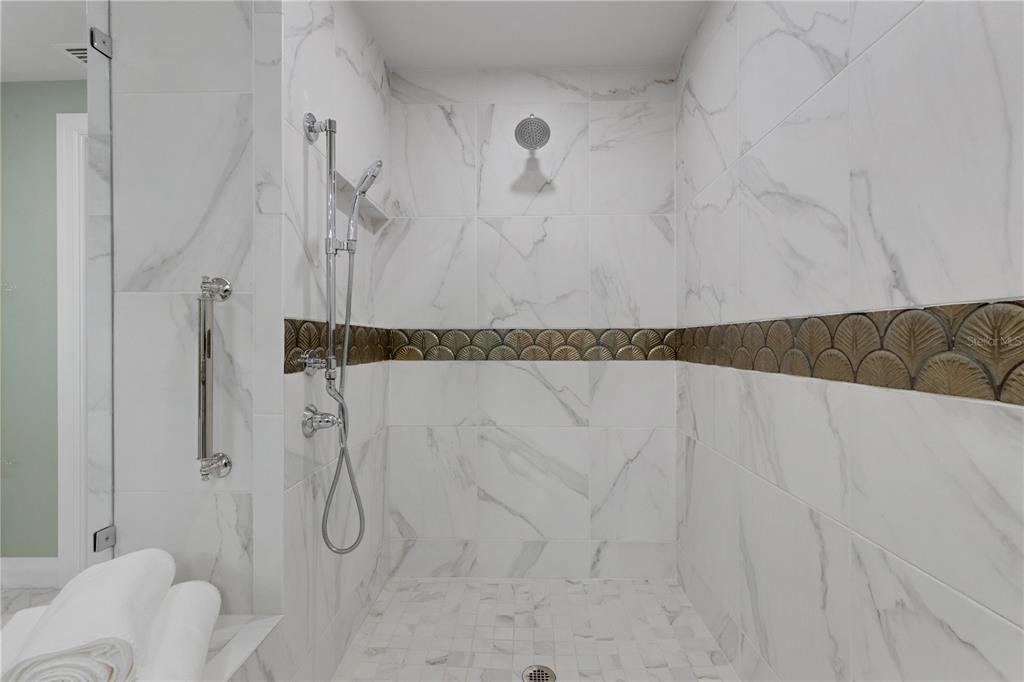 795 Collany Road, Unit 304 St. Petersburg, FL 33715 - Photo 68 of 69