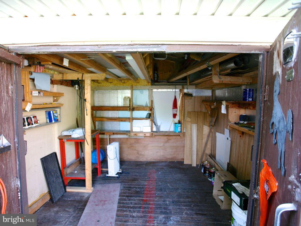 42 Lobin Road East Earl, PA 17519 - Photo 13 of 15 Gallery Image 13