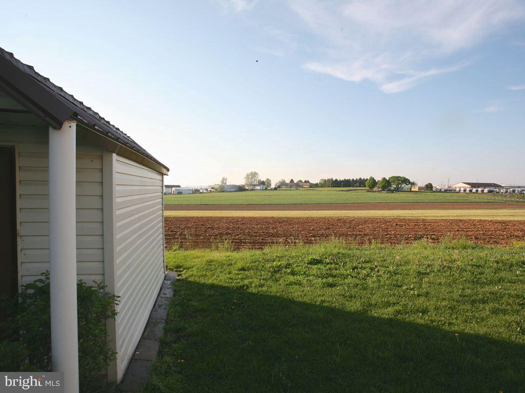 42 Lobin Road East Earl, PA 17519 - Photo 14 of 15 Gallery Image 14