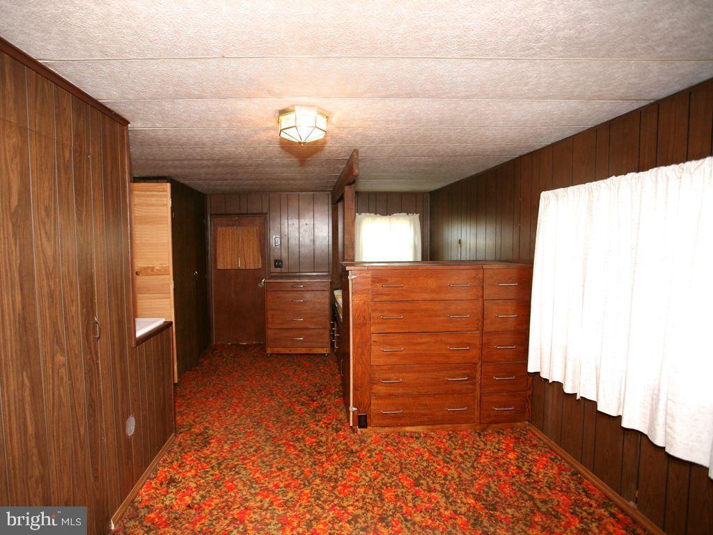 42 Lobin Road East Earl, PA 17519 - Photo 7 of 15 Gallery Image 7
