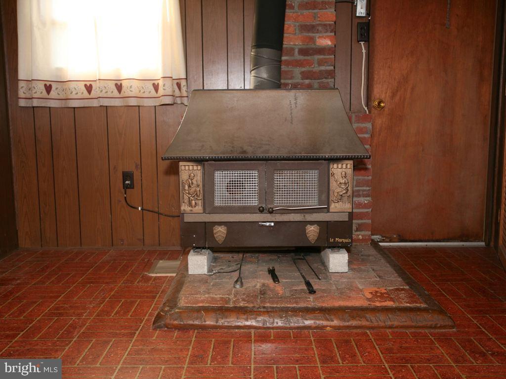 42 Lobin Road East Earl, PA 17519 - Photo 8 of 15 Gallery Image 8