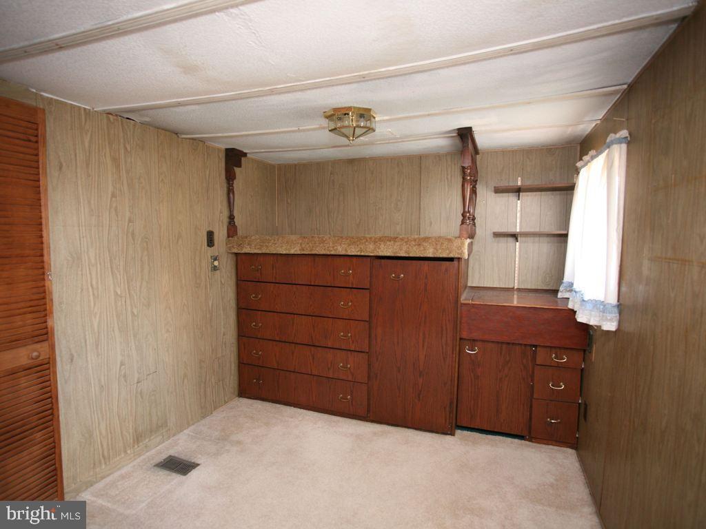 42 Lobin Road East Earl, PA 17519 - Photo 9 of 15 Gallery Image 9