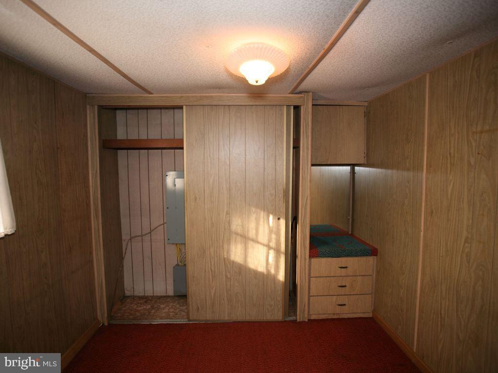 42 Lobin Road East Earl, PA 17519 - Photo 10 of 15 Gallery Image 10