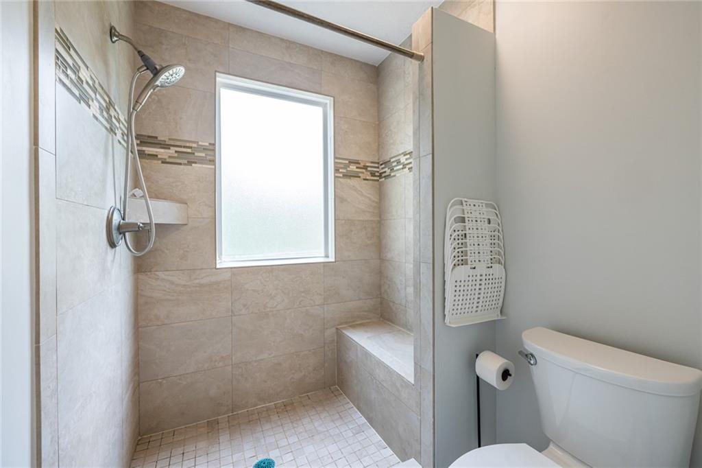 110 Fowler Court Decatur, GA 30030 - Photo 20 of 29