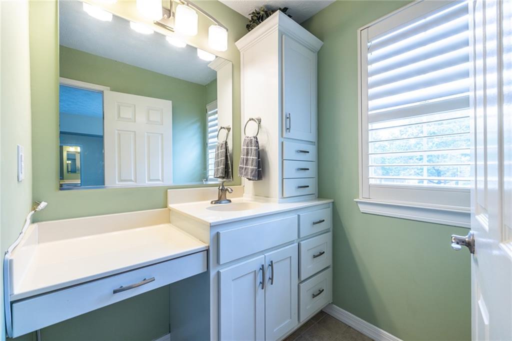 110 Fowler Court Decatur, GA 30030 - Photo 24 of 29