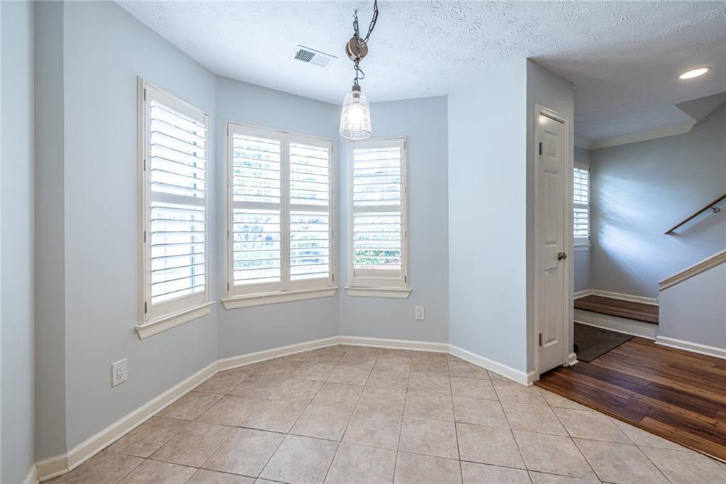 110 Fowler Court Decatur, GA 30030 - Photo 5 of 29