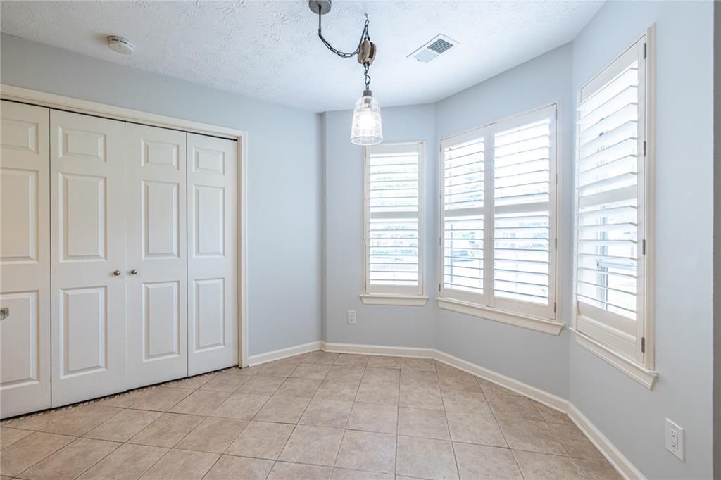 110 Fowler Court Decatur, GA 30030 - Photo 6 of 29