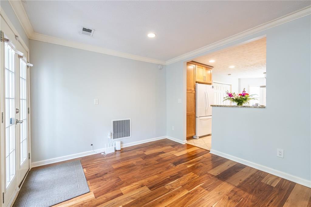 110 Fowler Court Decatur, GA 30030 - Photo 10 of 29