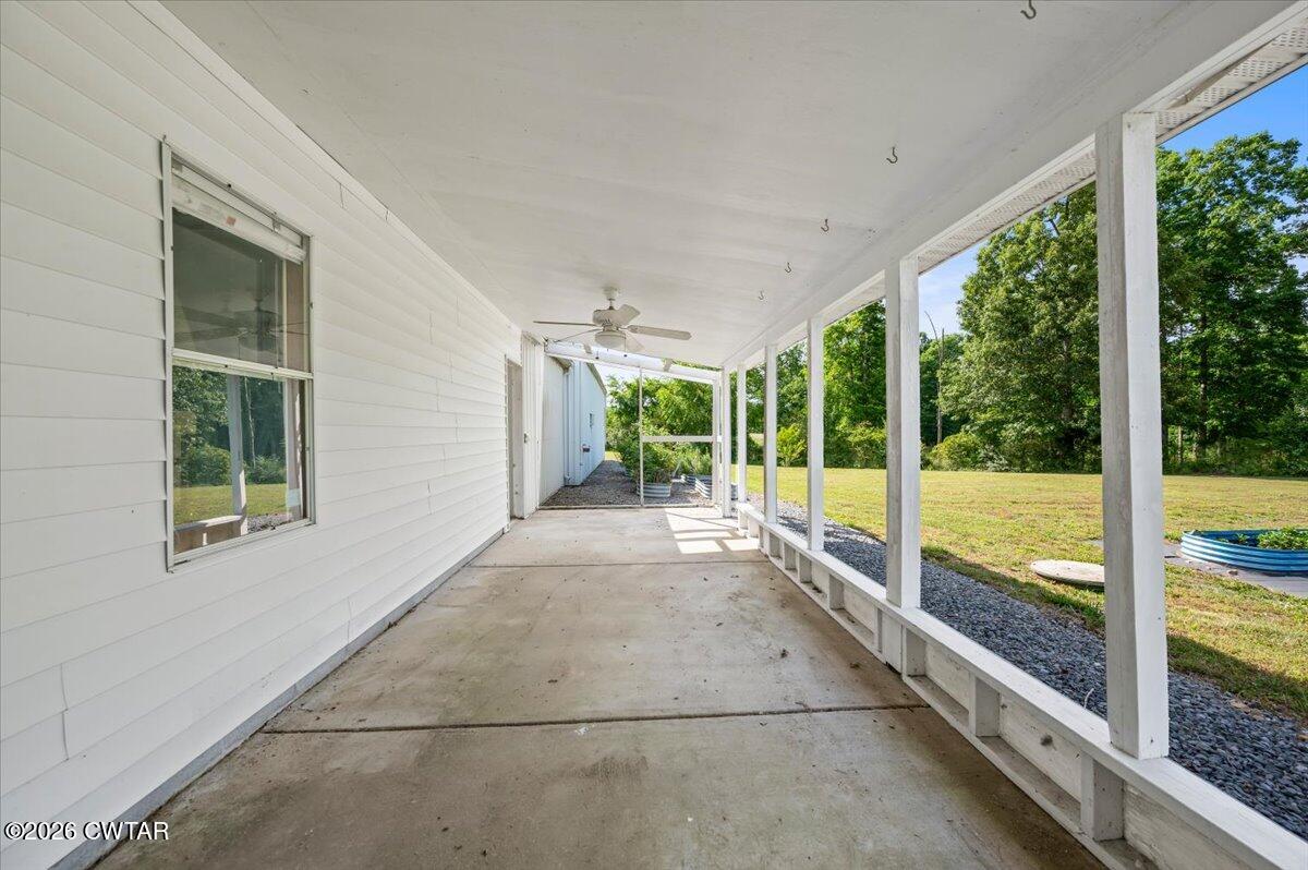 289 Cedar Park Road Centerville, TN 37033 - Photo 25 of 42 28-BPN_6648
