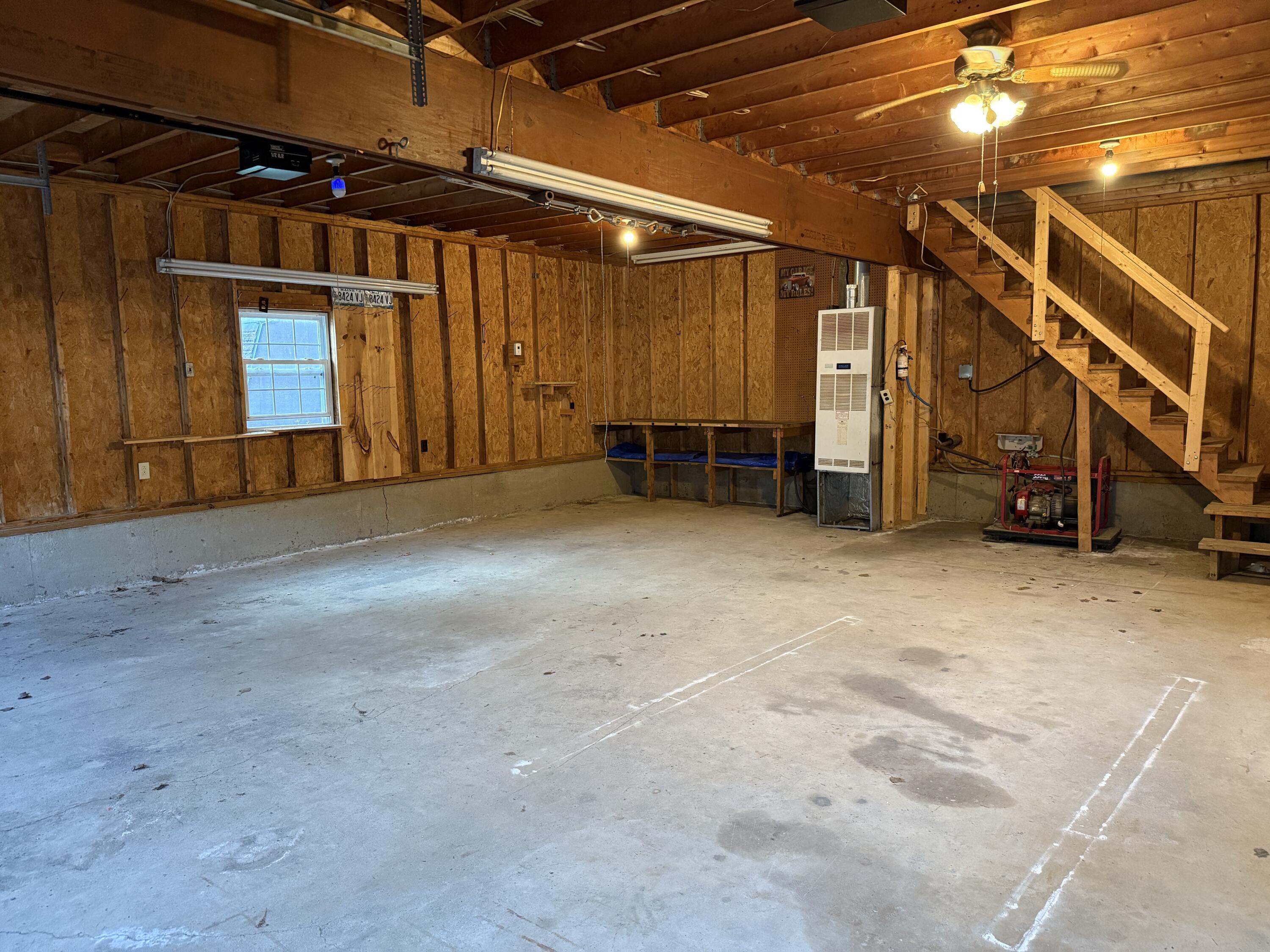 79 Cedar Street Millinocket, ME 04462 - Photo 28 of 39