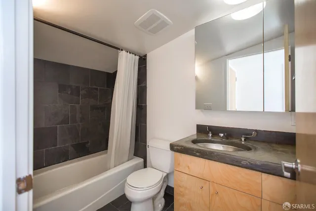 $4,200 | 52 Rausch Street, Unit 301, San Francisco, CA 94103