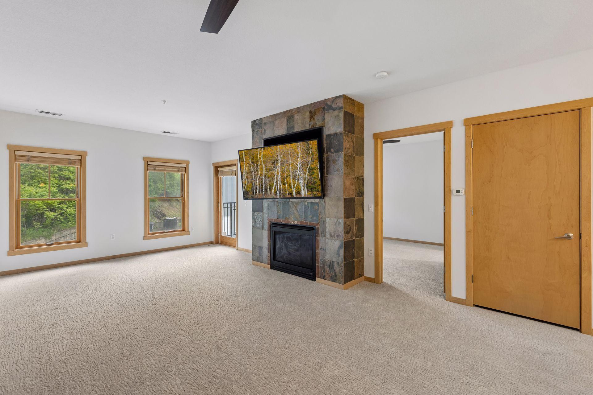 350 Main Street North, Unit 252 Stillwater, MN 55082 - Photo 5 of 50
