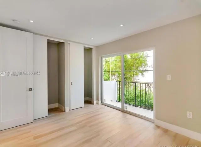 $4,750 | 307 Majorca Avenue, Unit 311, Coral Gables, FL 33134