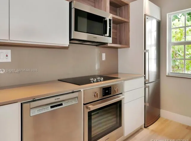 $4,750 | 307 Majorca Avenue, Unit 311, Coral Gables, FL 33134