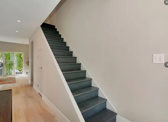 $4,750 | 307 Majorca Avenue, Unit 311, Coral Gables, FL 33134